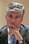Publicis : maurice lévy reste, david kenny part