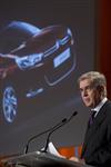Psa compte rembourser 1 milliard d'euros à l'etat d'ici fin 2010
