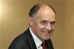 L'ère beffa s'achève, de chalendar aux manettes de saint-gobain