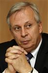 Valeo étudierait une vente possible