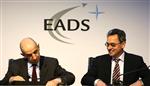 Les ventes 2010 de eads pourraient être supérieures aux prévisions