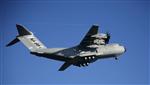 Eads doit partager l'aide débloquée pour l'a400m, juge berlin