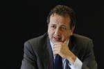 Le nouveau dg de theolia vise un modèle rentable fin 2012