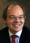 Dominique thormann nommé directeur financier de renault