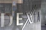 Dexia porte son capital à 8,44 milliards d'euros