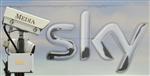 Bskyb rejette une offre de news corp jugée trop basse