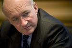 Bouton, ancien pdg de la socgen, convoqué au procès kerviel