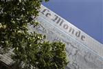 Orange intéressé par la part de lagardère dans le monde