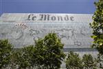 Le conseil de france télécom aurait validé l'offre sur le monde