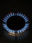 Gdf suez voudrait une hausse de 5% du prix du gaz en juillet