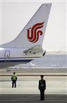 Air china va acheter 20 boeing 777-800