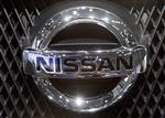 Nissan veut doubler sa capacité de production en indonésie