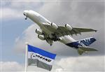 Airbus se prépare à la décision de l'omc sur les subventions