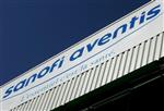 Cor- sanofi-aventis rachète l'américain targegen