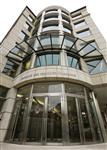 L'amf inflige une amende à un ex-dirigeant de la socgen
