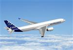 Airbus estime que l'a350 n'est pas affecté par l'avis de l'omc