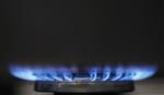 Gdf suez voit un rebond de la demande de gaz en europe