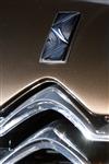 Peugeot annonce une coentreprise en chine avec changan