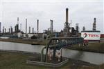 Recours de total pour tenter d'éviter de rouvrir dunkerque