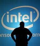 Intel va stimuler le secteur des high techs, selon des analystes