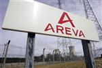 La france ouverte à l'entrée de mitsubishi dans areva