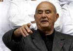 A 84 ans, le chef français paul bocuse prépare sa succession