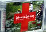 Nouvelle baisse des prévisions 2010 de johnson & johnson
