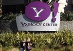 Yahoo publie un ca inférieur aux attentes au 2e trimestre