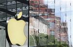 Apple dépasse nettement les attentes au 3e trimestre