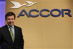 Accor accélère son développement en inde