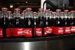 Coca-cola fait mieux qu'attendu au deuxième trimestre