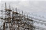 Poweo attribue un contrat de centrale électrique à siemens