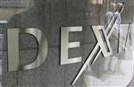 Dexia passe les stress tests, tier one à 10,9%