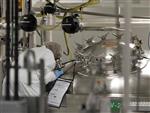 Genzyme plus attrayant pour sanofi que pour glaxosmithkline