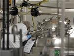 Genzyme étudie la proposition informelle de sanofi-aventis
