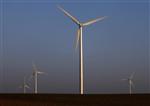 Edf energies nouvelles confirme ses objectifs pour 2010