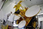 Thales confirme ses objectifs 2010