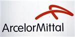 Faute d'allié, arcelormittal segmentera son activité inox