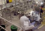 Sanofi-aventis devrait faire une offre officielle pour genzyme
