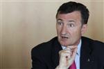 Dassault systèmes relève ses objectif pour 2010
