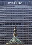Prudential et metlife assignés dans une enquête pour fraude