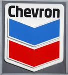 Chevron affiche un triplement de bénéfice au 2e trimestre