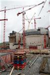 Les résultats d'areva encore pénalisés par l'epr finlandais