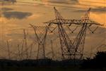 Le rachat d'actifs d'edf augure d'autres acquisitions asiatiques