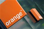 Le marocain meditel discuterait avec orange