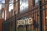 Sanofi-aventis aurait proposé 69 dollars par action à genzyme
