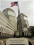 Procter & gamble rate le consensus au 4e trimestre