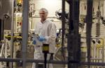 Le segment des maladies rares attire sanofi et ses rivaux