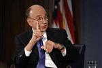 News corp a été bénéficiaire au 4e trimestre de son exercice
