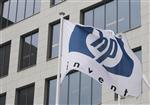 Un nouveau dirigeant chez hp pour une nouvelle stratégie ?